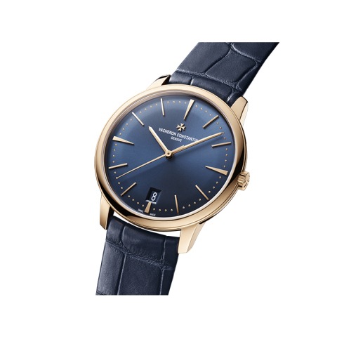 Vacheron Constantin Patrimony Self-Winding Ref. # 4100U/000R-B643
