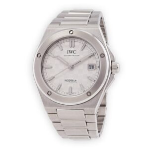 IWC-Ingenieur Automatic 40 (IW328902)