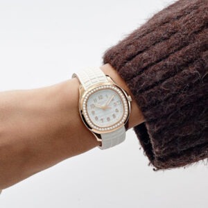 Patek Philippe Luce 5628 Replica