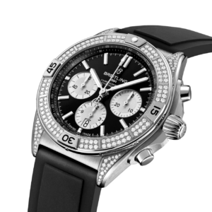 Breitling Chronomat B01 42mm AB0134721B1S2