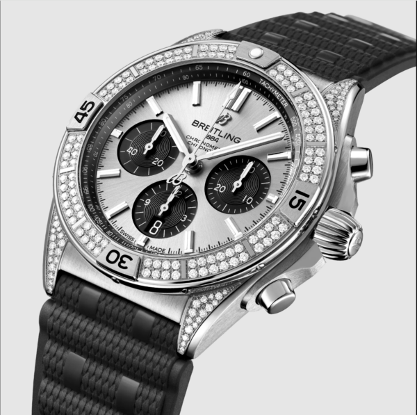 Breitling Chronomat B01 42mm AB0134721G1S2