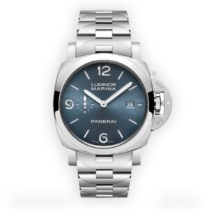 Panerai Luminor Marina 44mm PAM03323