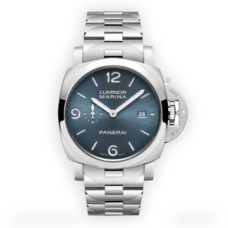 Panerai Luminor Marina 44mm PAM03323