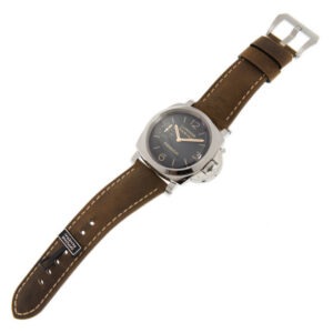 Panerai Luminor Marina 47mm PAM00422