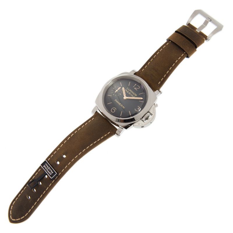 Panerai Luminor Marina 47mm PAM00422