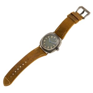 Panerai Radiomir California 45mm PAM01349