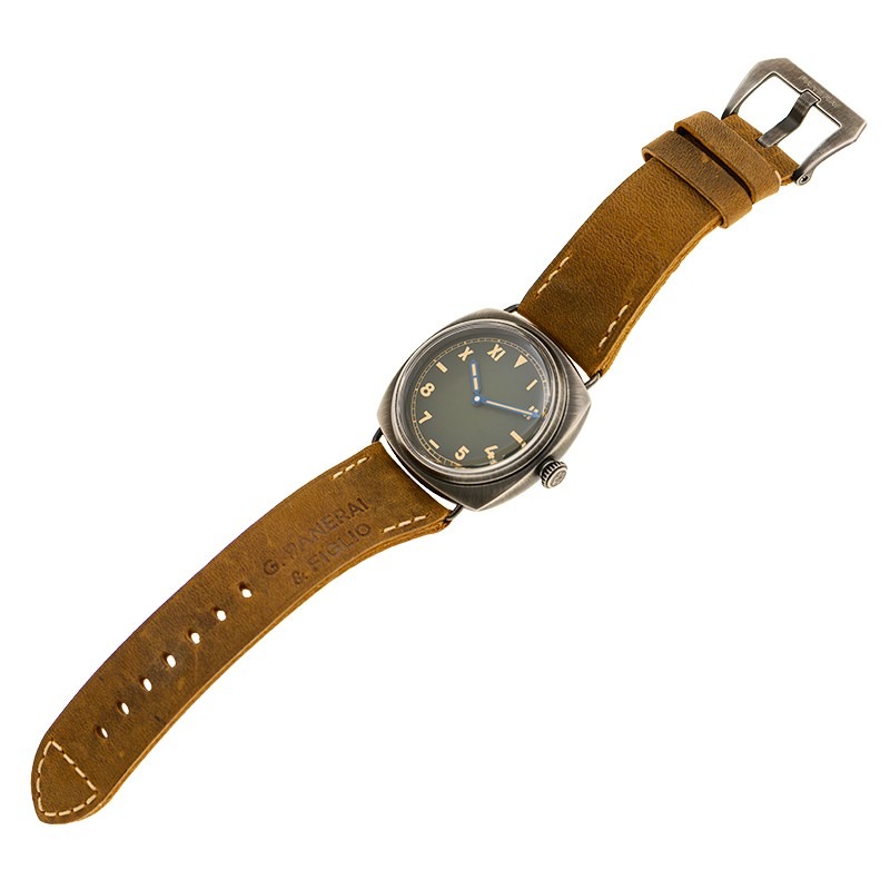 Panerai Radiomir California 45mm PAM01349