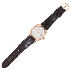 Panerai Radiomir Quaranta Goldtech™ 40mm PAM01026