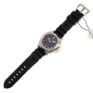 Panerai Submersible 42mm PAM02973