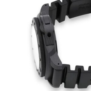 Panerai Submersible Carbotech™ 42mm PAM02231