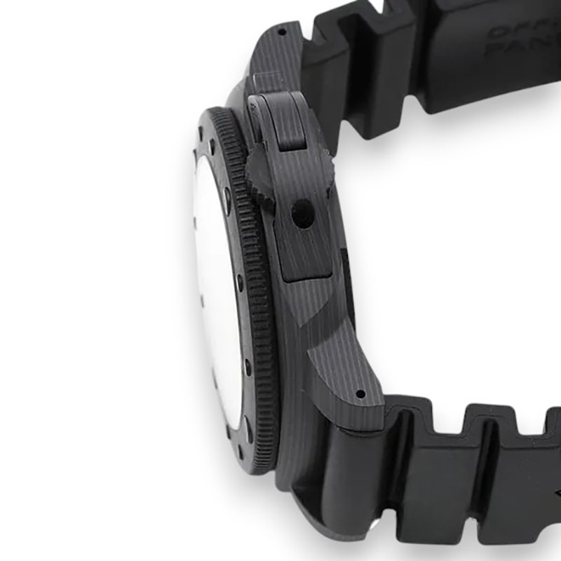 Panerai Submersible Carbotech™ 42mm PAM02231