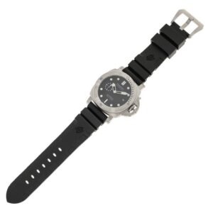 Panerai Submersible QuarantaQuattro 44mm PAM01596