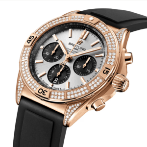 Breitling Chronomat B01 42mm RB0134721G1S2