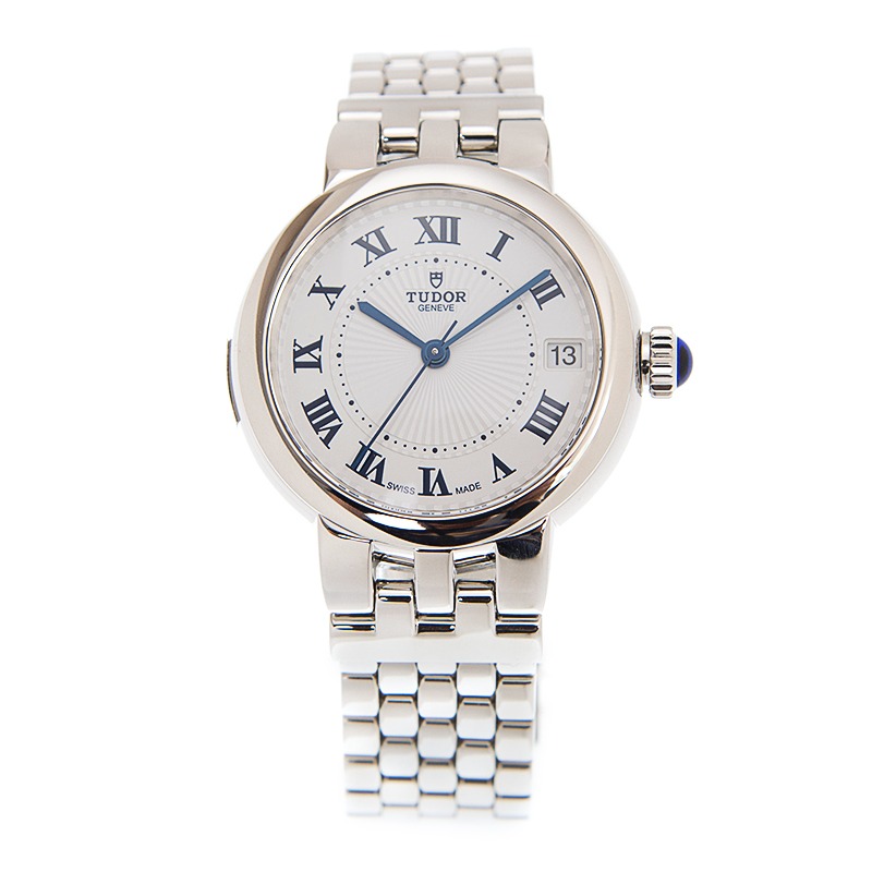 Tudor Clair de Rose 26mm/30mm/34mm m35200-0001/m35500-0001/m35800-0001