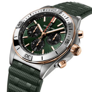 Breitling Chronomat B01 42mm UB0134131L1S1