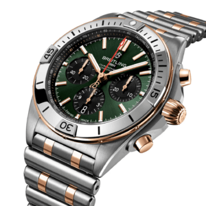 Breitling Chronomat B01 42mm UB0134131L1U1