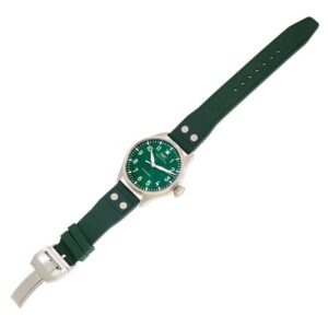 IWC-Big Pilot's Watch 43 (IW329306)