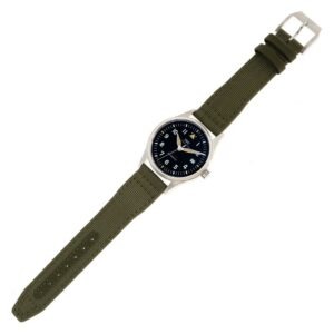 IWC-Pilot's Watch Automatic Spitfire (IW326805)