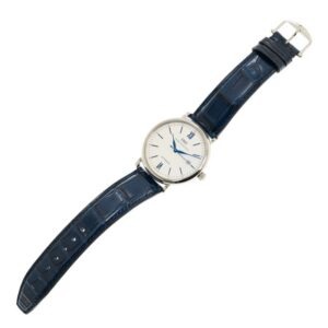 IWC-Portofino Automatic 40 (IW356527)