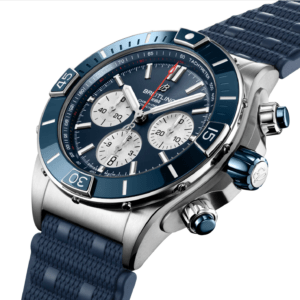 Breitling Super Chronomat B01 44mm AB0136161C1S1