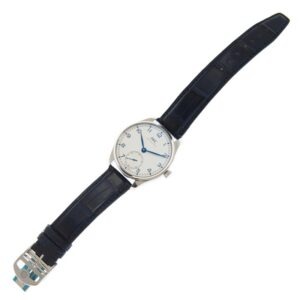 IWC-Portugieser Automatic 40 (IW358304)