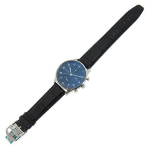 IWC-Portugieser Chronograph (IW371606)