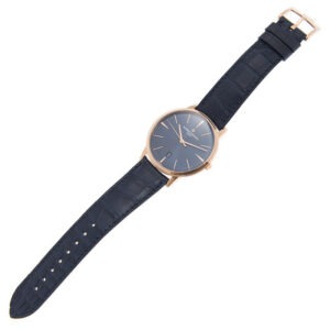 Vacheron Constantin Patrimony Self-Winding Ref. # 85180/000R-B515