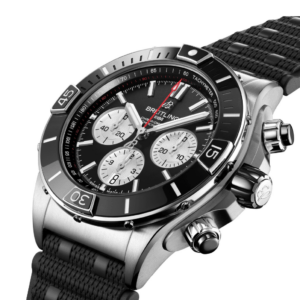 Breitling Super Chronomat B01 44mm AB0136251B1S1
