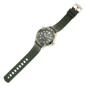 Omega 210.32.42.20.10.001 Seamaster Diver 300M Co Axial Master - New