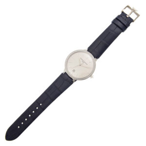 Vacheron Constantin Patrimony Self-Winding Ref. # 85515/000G-9841