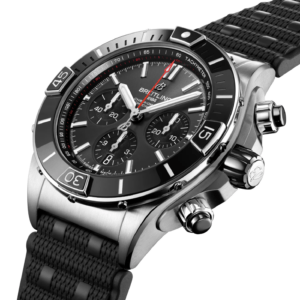 Breitling Super Chronomat B01 44mm AB0136251B2S1