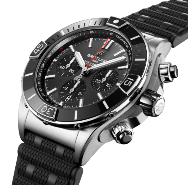 Breitling Super Chronomat B01 44mm AB0136251B2S1