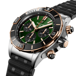 Breitling Super Chronomat B01 44mm AB0136251L1S1