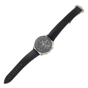 Omega 310.32.42.50.01.002 Speedmaster Moonwatch Professional Co-Axial Master Chronometer
