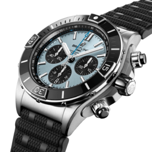 Breitling Super Chronomat B01 44mm PB0136251C1S1