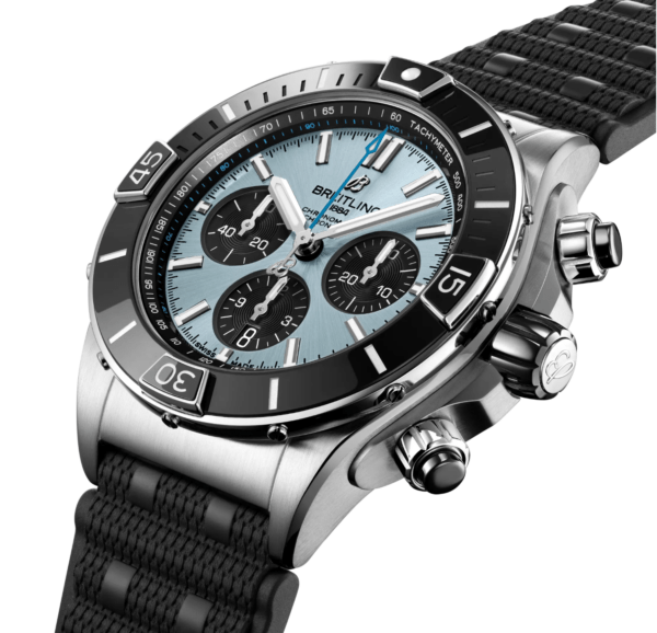 Breitling Super Chronomat B01 44mm PB0136251C1S1