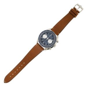 Omega 329.32.43.51.03.001 Speedmaster Chronoscope Co-Axial Master Chronometer
