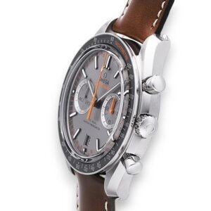 Omega 329.32.44.51.06.001 Speedmaster Racing Co-Axial Master Chronometer
