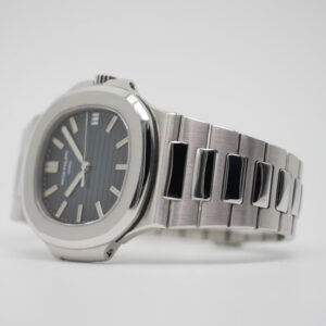 Patek 5711 Replica