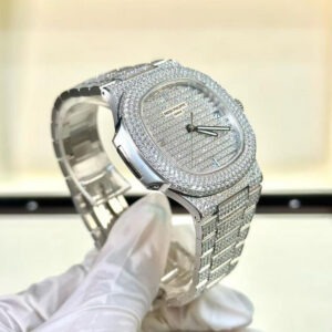 Patek 5719 Replica