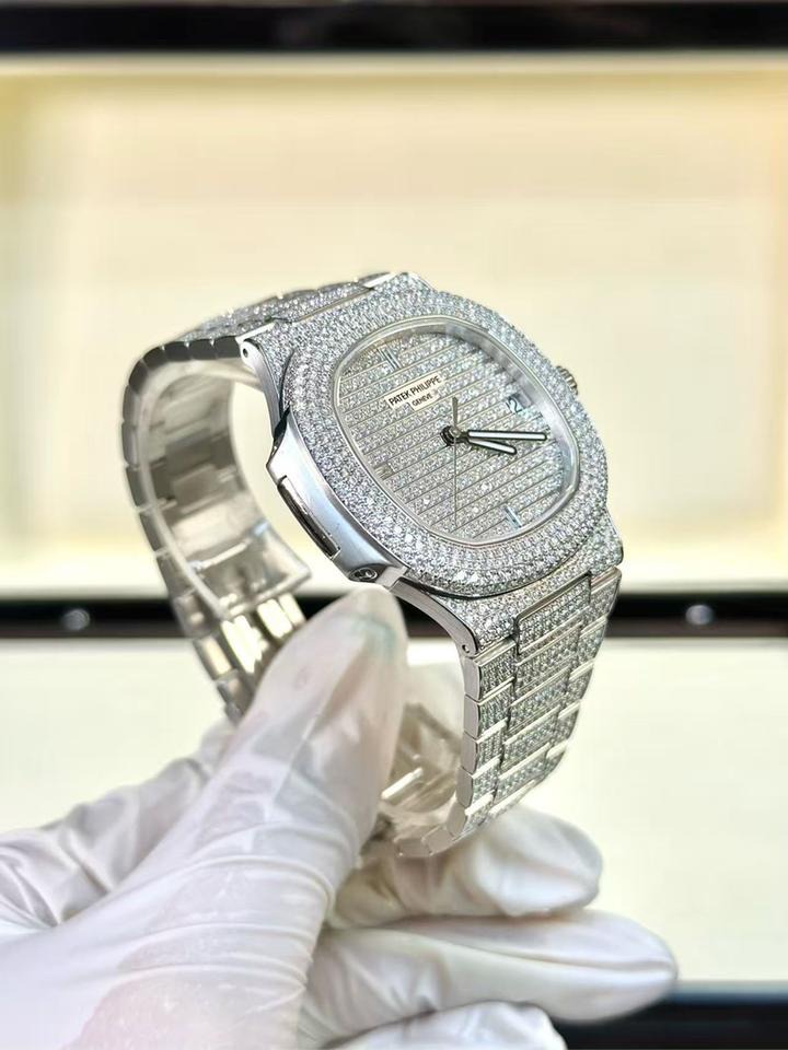 Patek 5719 Replica