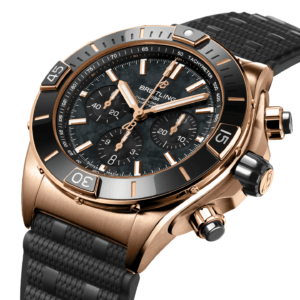 Breitling Super Chronomat B01 44mm RB01365A1B1S1