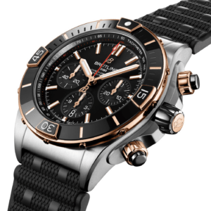 Breitling Super Chronomat B01 44mm UB0136251B1S1
