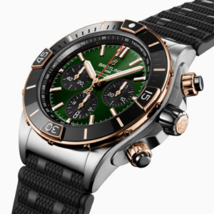 Breitling Super Chronomat B01 44mm UB0136251L1S1