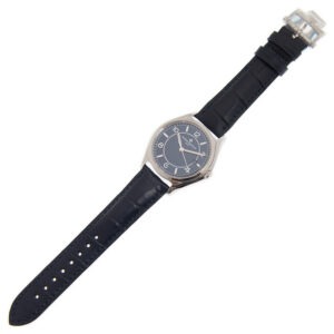 Vacheron Constantin Fiftysix Self-Winding Ref. # 4600E/000A-B487