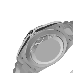 RLX Day-Date 40mm 228396TBR-0031 Slate Dial