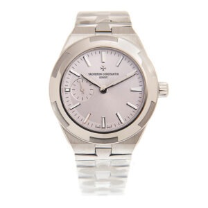 Vacheron Constantin Overseas Self-Winding Ref. # 2300V/100A-B078