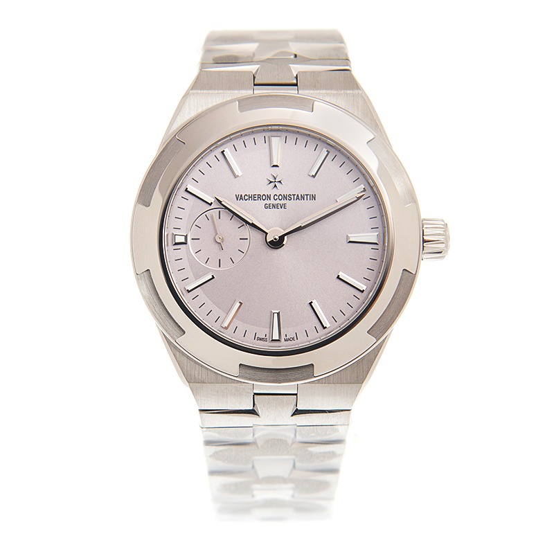 Vacheron Constantin Overseas Self-Winding Ref. # 2300V/100A-B078