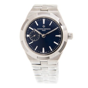 Vacheron Constantin Overseas Self-Winding Ref. # 2300V/100A-B170