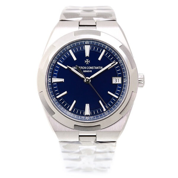 Vacheron Constantin Overseas Self-Winding Ref. # 4500V/110A-B128